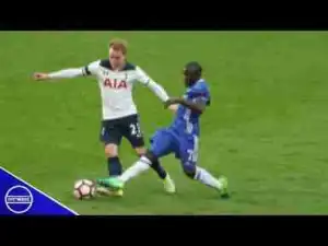 Video: N